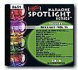 【CD】Karaoke: Elvis Presley 2 16,933円
