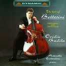 【CD】Fantasias & Variations