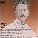 【CD】Concerto for Organ & Orchestra