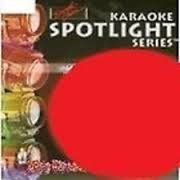 【CD】Karaoke: Country Hits 9