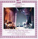 【CD】Catalani: Edmea