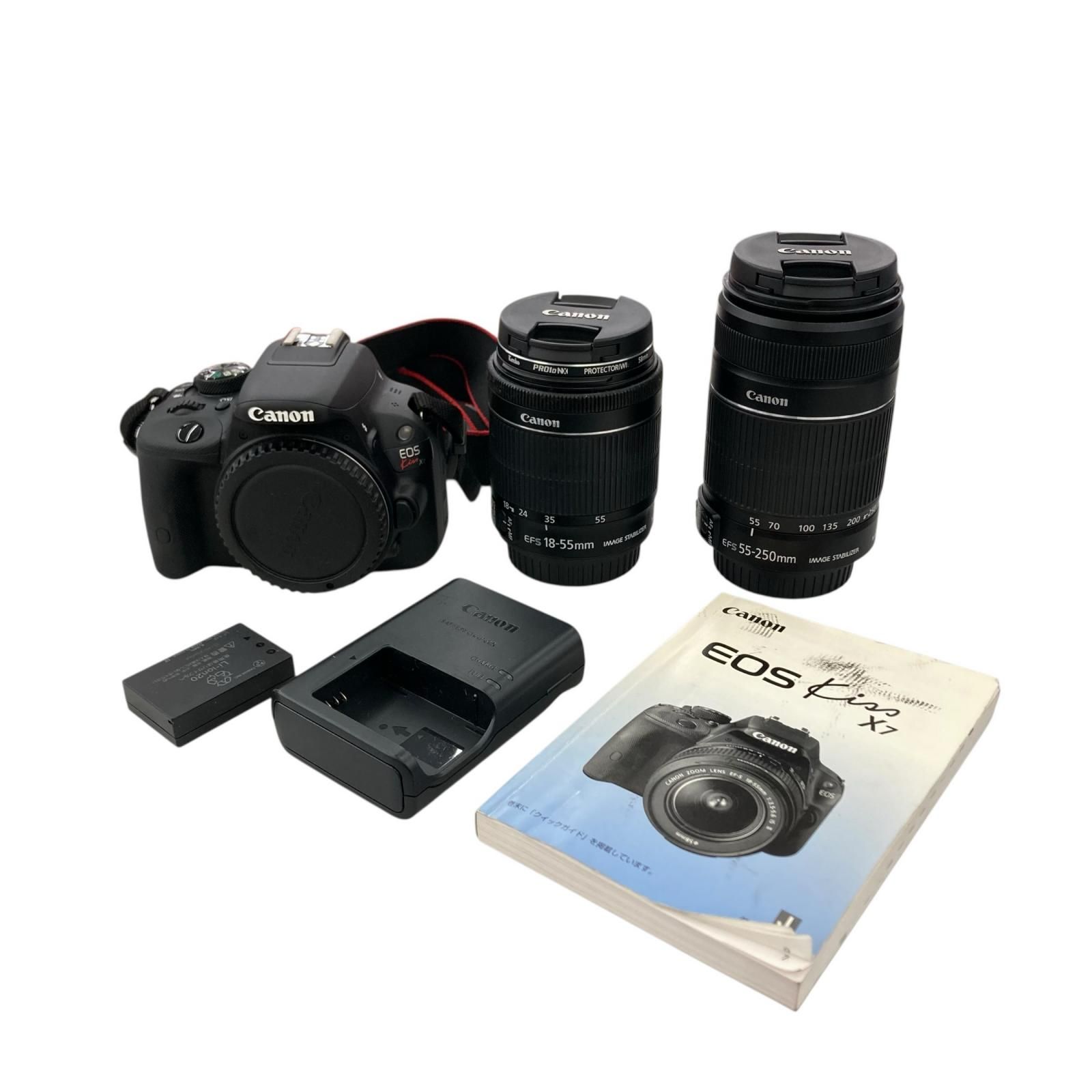【動作確認済】 Canon Demi G0212-64-4p Demi Canon 【動作確認済】 G0212-64-4p (Int'l Camera Digital II