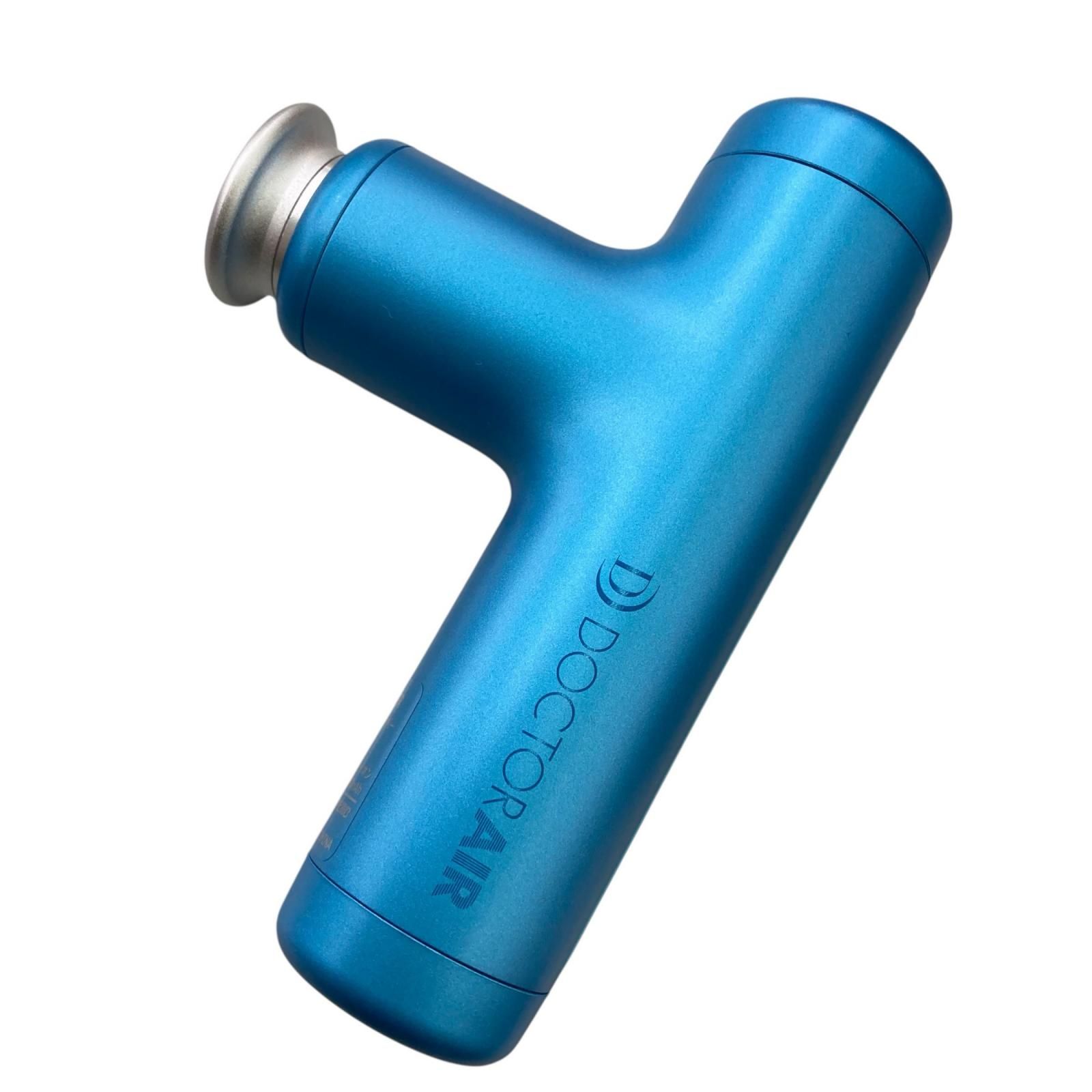 ドクターエア REG-04 BLUE ドクターエア REG-04 BLUE ドクターエア REG-04 BLUE 【公式通販】
