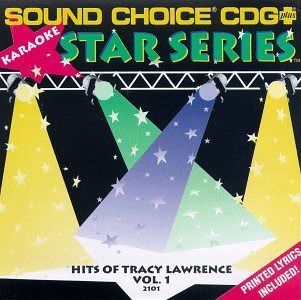【CD】Vol. 1-Hits of
