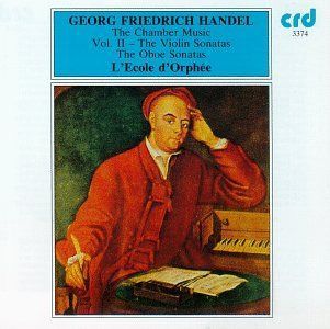CD】Chamber Music 2 : massivelyop.com