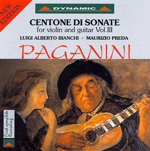 【CD】Sonata Violin