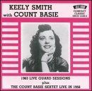 【CD】1963 Live Guard Sessions