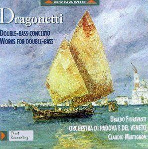 【CD】Concerto in G 21,749円