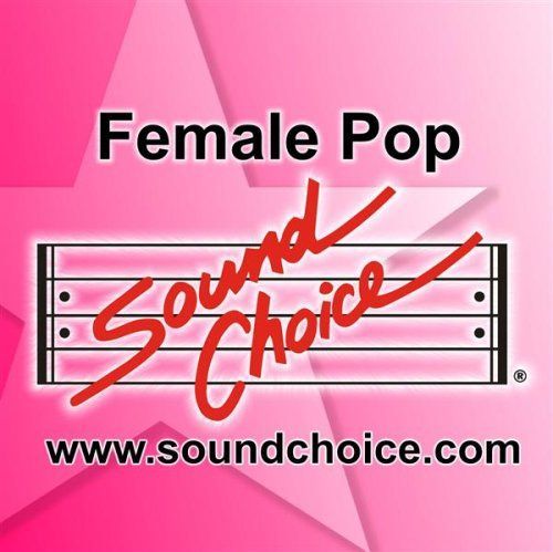 【CD】Karaoke: Ultimate Party Songs 1