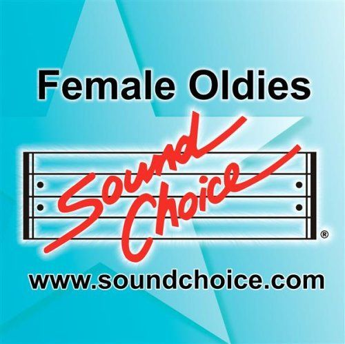 【CD】Karaoke: Classic Male Standards 1