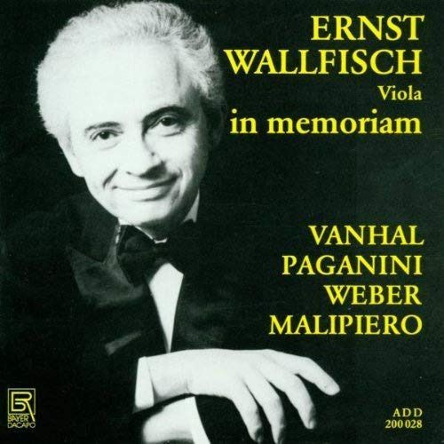 【CD】In Memoriam