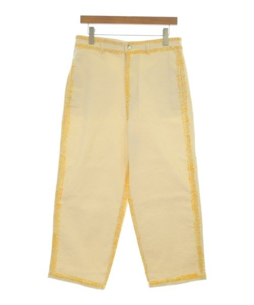 MARNI パンツ（その他） レディース 【古着】【中古】【送料無料】