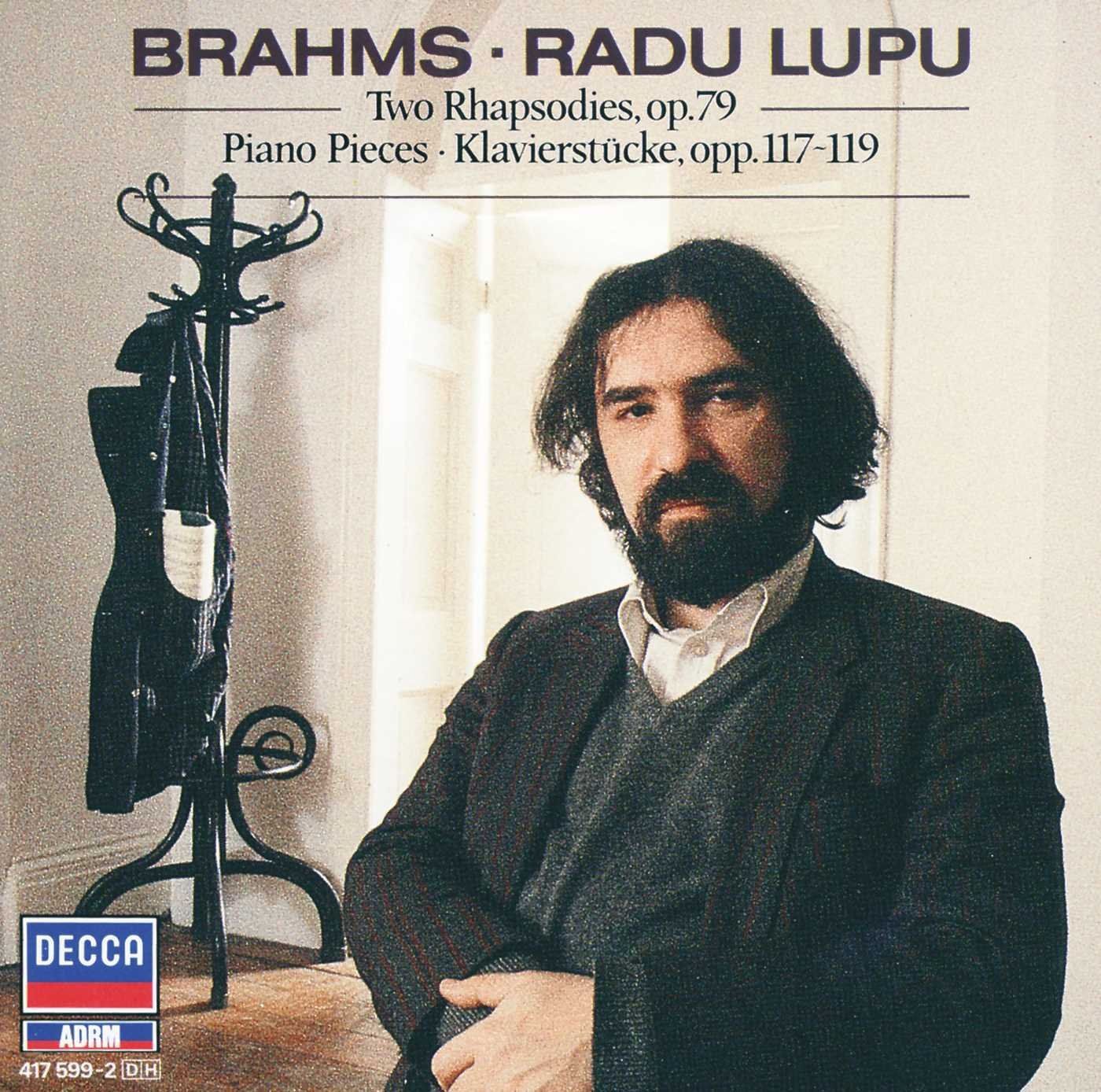 【CD】Piano Music