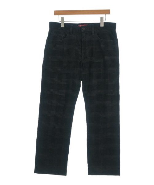 Supreme パンツ（その他） メンズ 【古着】【中古】【送料無料】