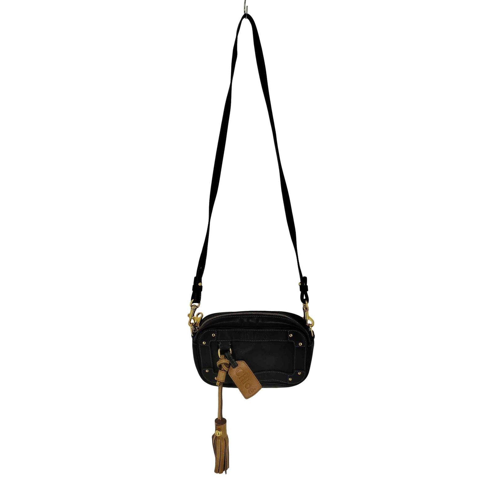 chloe エデン ショルダーバッグ 楽天市場】【バッグ】Chloe クロエ エデン ショルダーバッグ タッセル