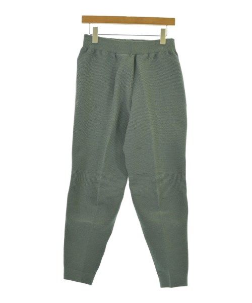 THE NORTH FACE パンツ（その他） メンズ 【古着】【中古】【送料無料】