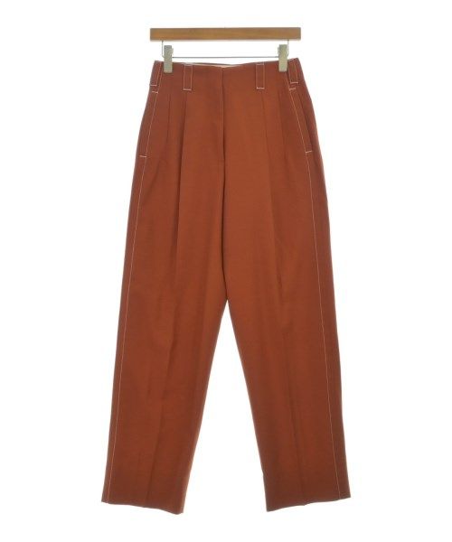MARNI パンツ(その他) レディース 【古着】【中古】【送料無料】