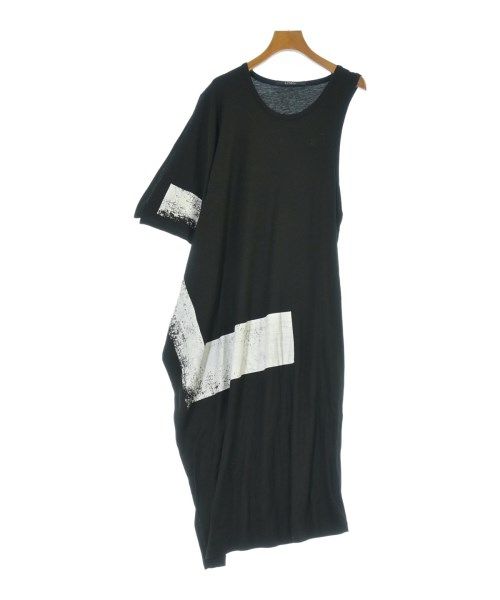 LIMI feu ワンピース レディース 【古着】【中古】【送料無料】