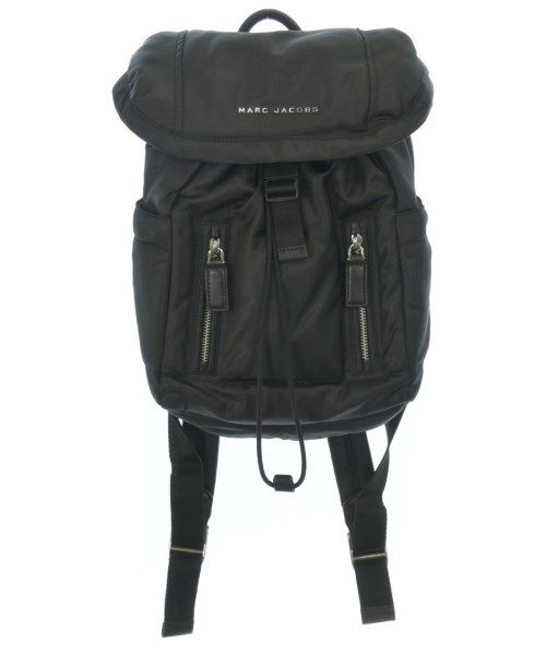 MARC JACOBS バックパック・リュック レディース 【古着】【中古】【送料無料】