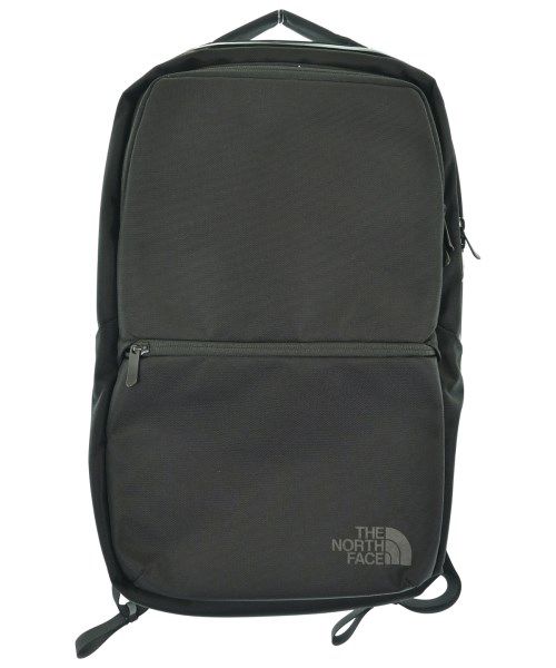 THE NORTH FACE バックパック・リュック メンズ 【古着】【中古】【送料無料】