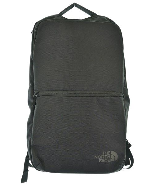 THE NORTH FACE バックパック・リュック メンズ 【古着】【中古】【送料無料】