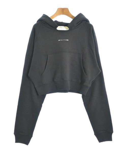 ALYX パーカー レディース 【古着】【中古】【送料無料】