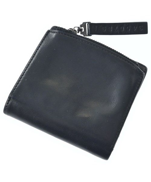 Maison Margiela 財布・コインケース メンズ 【古着】【中古】【送料無料】