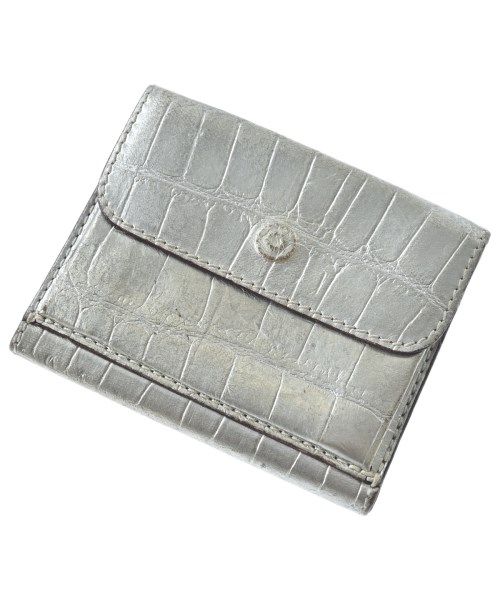 Felisi 財布・コインケース メンズ 【古着】【中古】【送料無料】