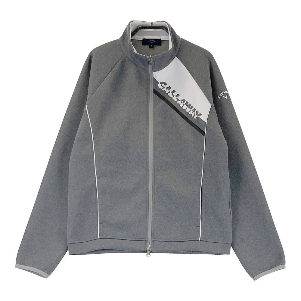 GiorgioArmani テーラードジャケット 背抜きサマージャケット高伸縮