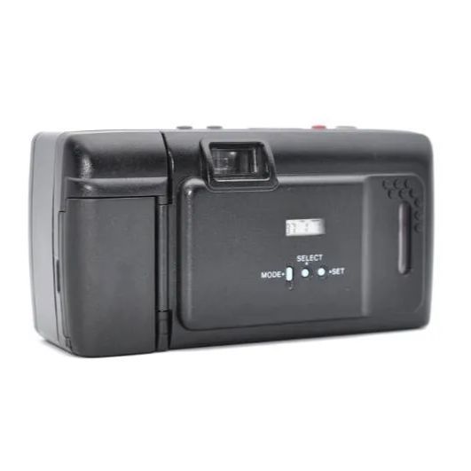 OLYMPUS AF-1 TWIN フィルムカメラ中古 点検とテスト撮影済送料込 動作OK】OLYMPUS AF-1 TWIN オリンパス コンパクトフィルム カメラ