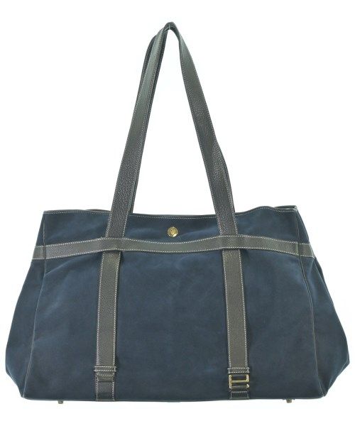 Cisei トートバッグ メンズ 【古着】【中古】【送料無料】