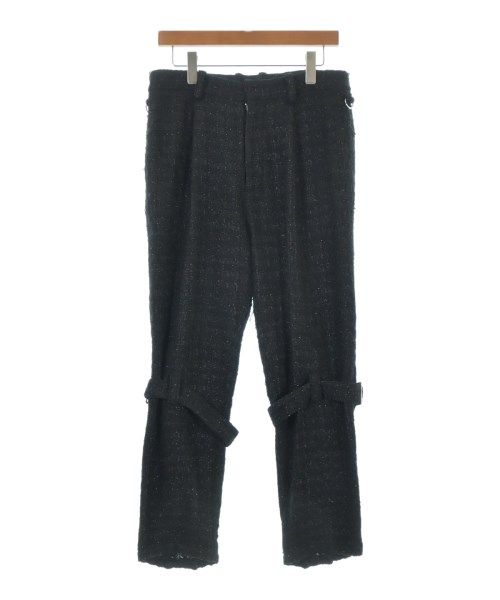 el conductorH パンツ（その他） メンズ 【古着】【中古】【送料無料】