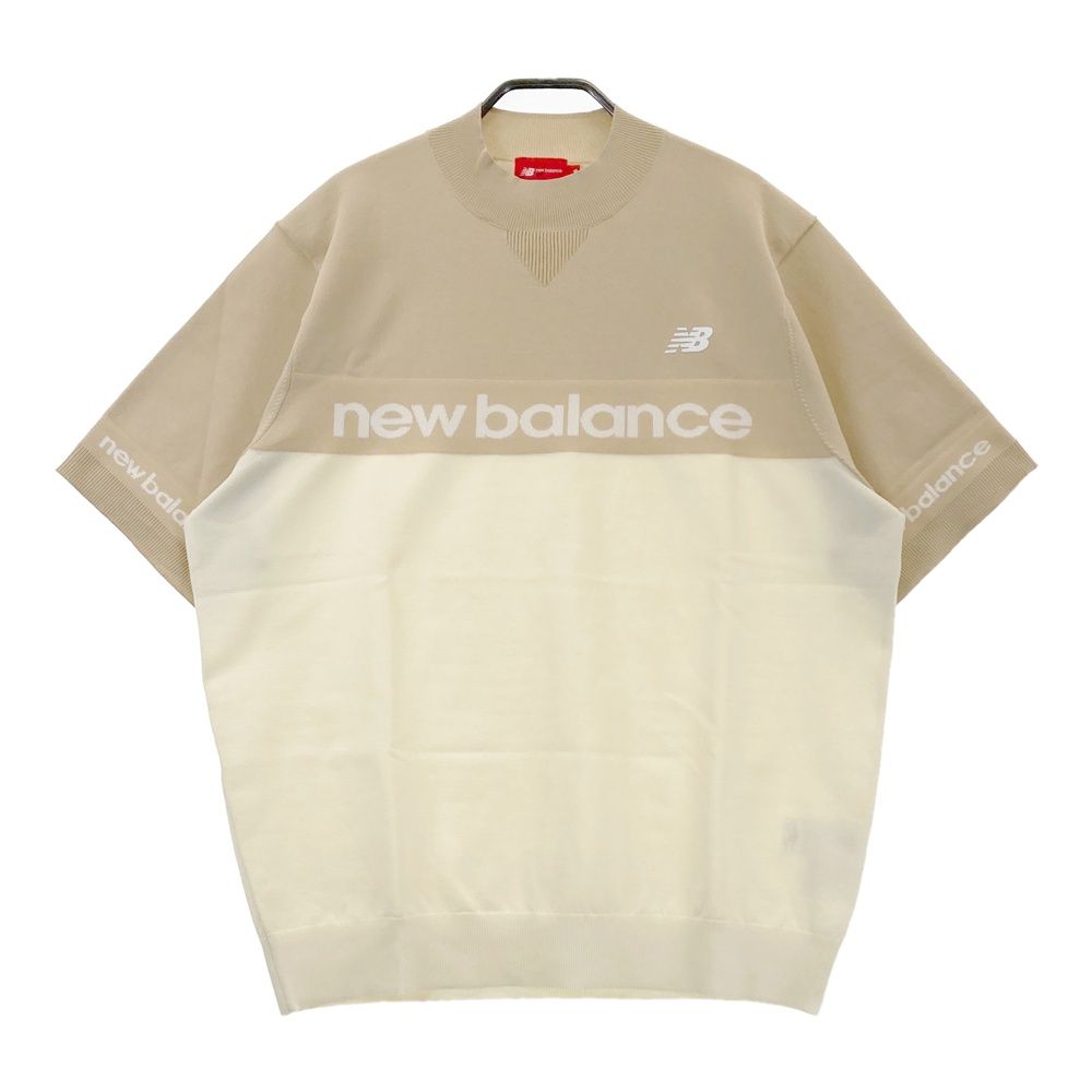 サイズ：6 NEW BALANCE GOLF ニューバランス 2024年モデル モック