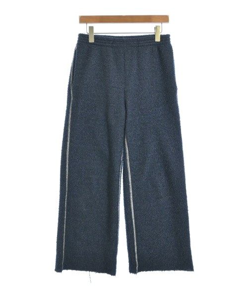 MM6 パンツ（その他） レディース 【古着】【中古】【送料無料】