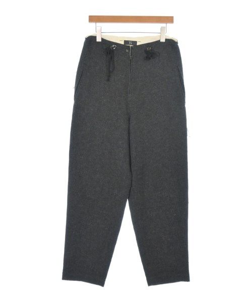 Y's パンツ（その他） レディース 【古着】【中古】【送料無料】