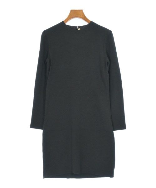 CELINE ワンピース レディース 【古着】【中古】【送料無料】