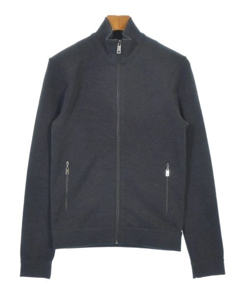 JIL SANDER カーディガン メンズ 【古着】【中古】【送料無料】