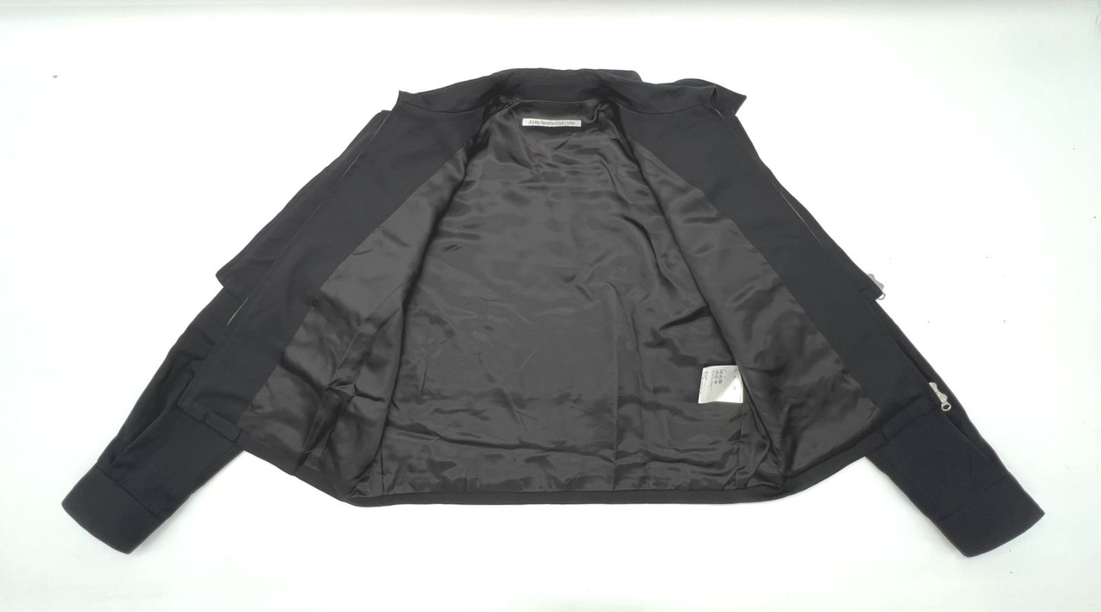 盛岡75-0183] [店舗併売] JOHN LAWRENCE SULLIVAN ジョンローレンス 