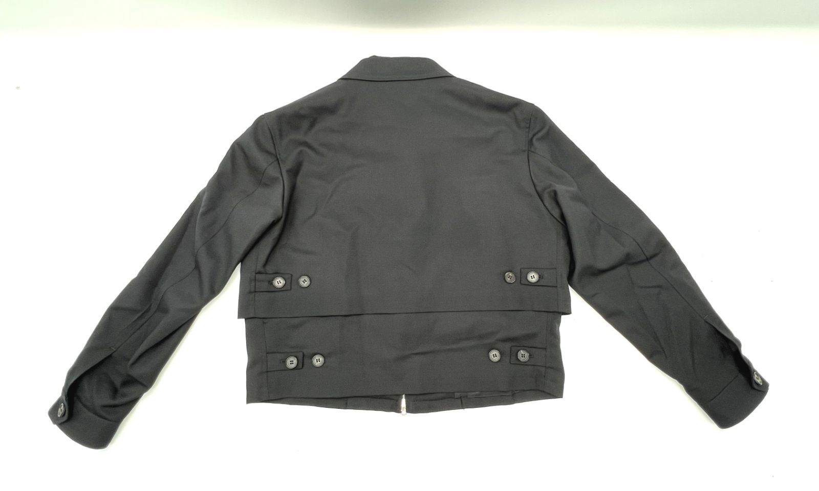 盛岡75-0183] [店舗併売] JOHN LAWRENCE SULLIVAN ジョンローレンス 