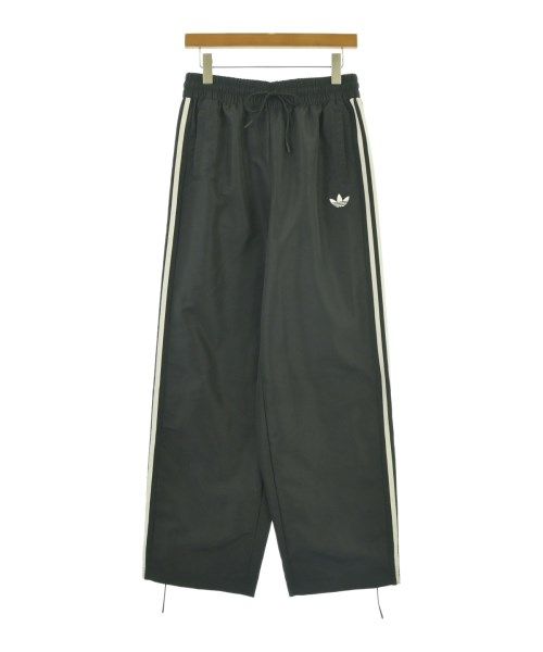 adidas パンツ（その他） メンズ 【古着】【中古】【送料無料】