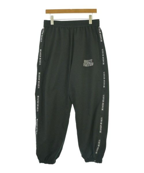 WACKO MARIA パンツ（その他） メンズ 【古着】【中古】【送料無料】