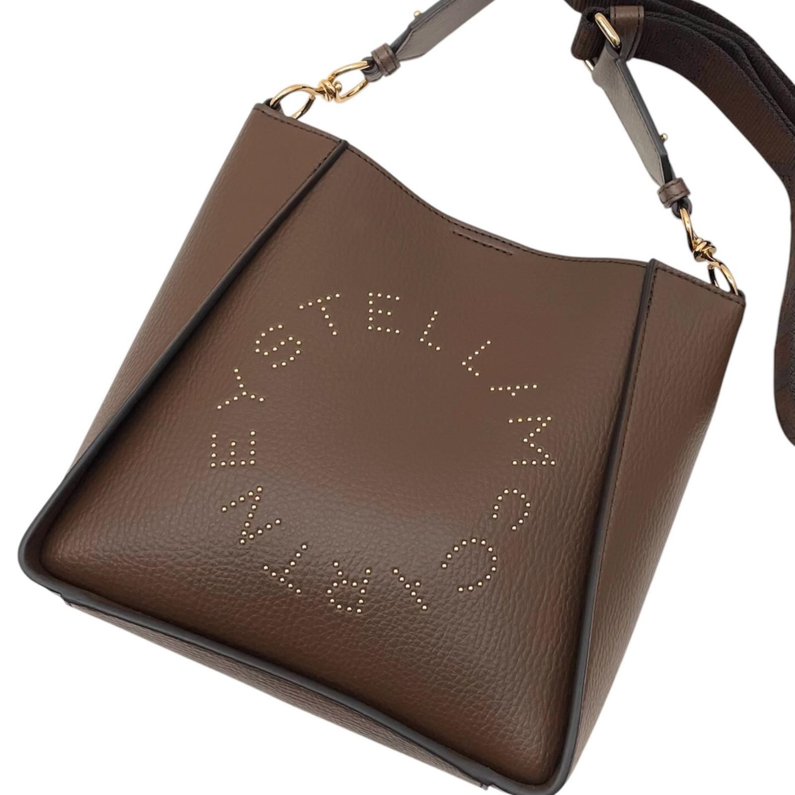 レディース 【】Stella McCartney | ステラマッカートニー ショルダー 