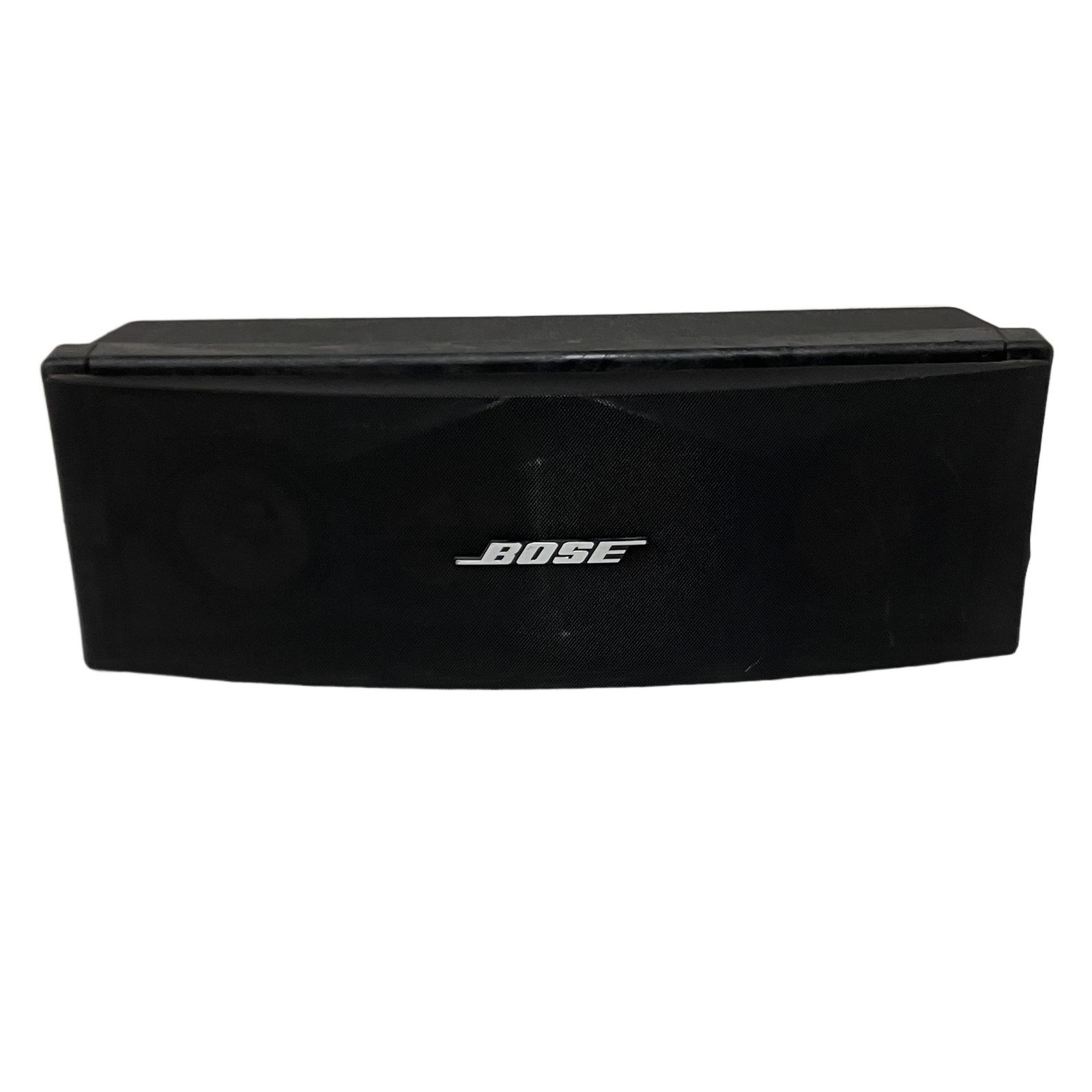 BOSE Panaray 402 series II スピーカー ライブ 店舗用 音響機材 ボーズ 中古 O11151826