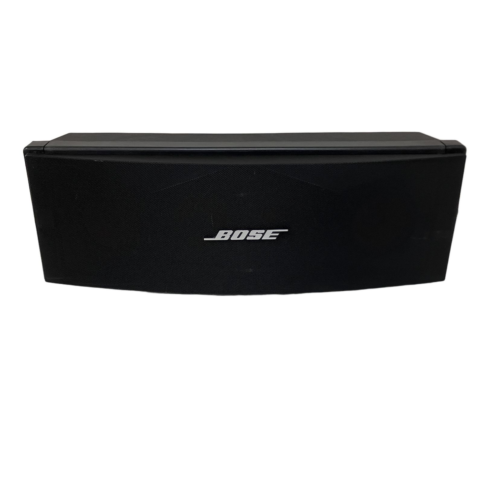 Bose Panaray 402 series IV スピーカー 屋内 屋外 ボーズ 音響機材 中古 O11151827