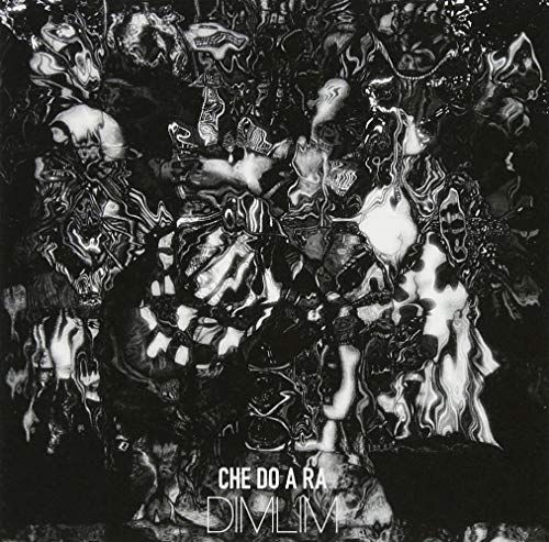 (CD)CHEDOARA／DIMLIM