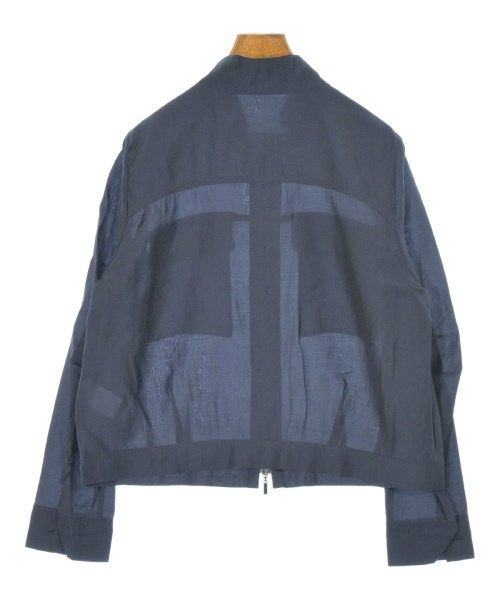 HIROKO BIS ブルゾン（その他） レディース 【古着】【中古】【送料