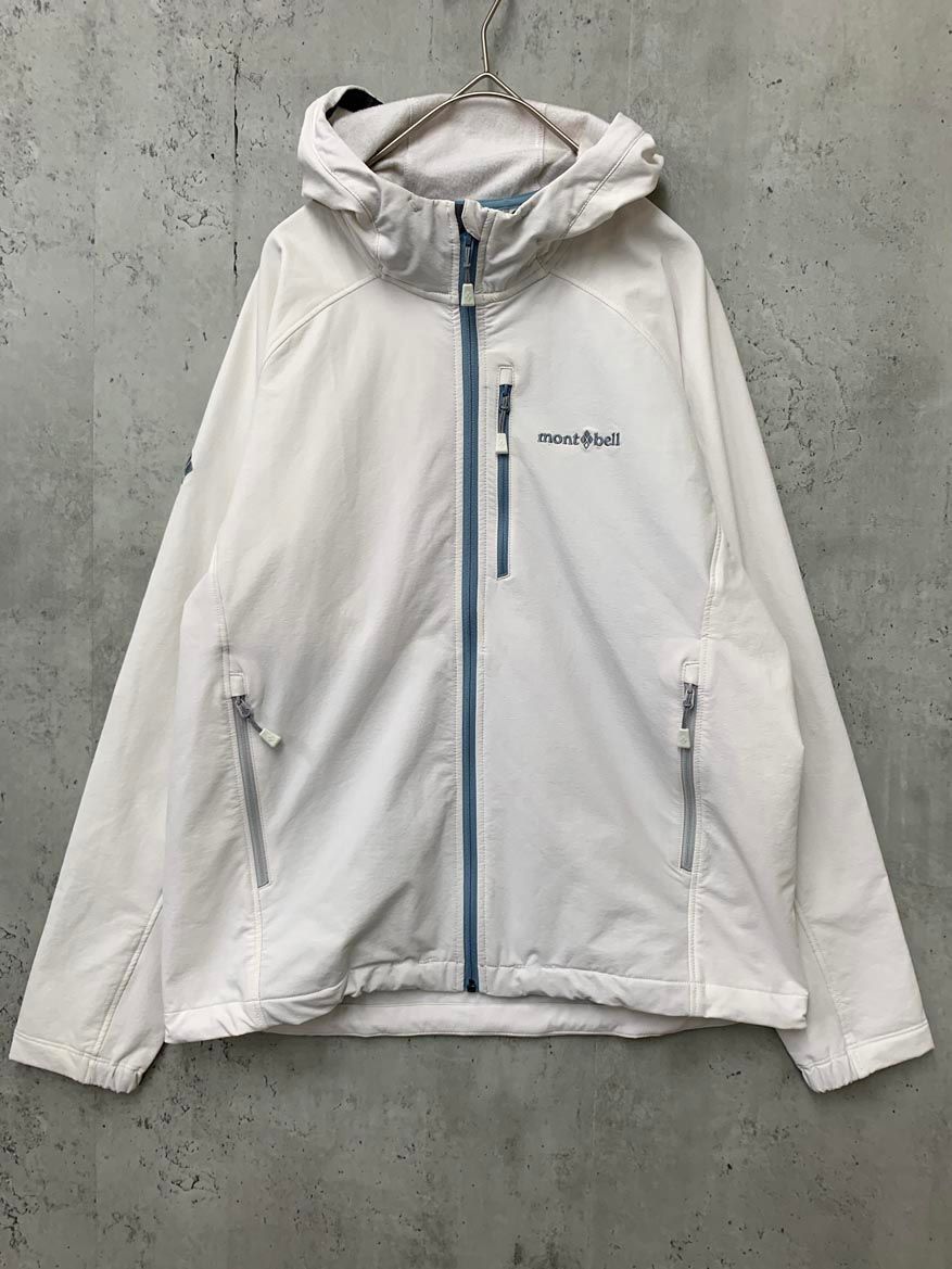 mont-bell モンベル 1106737 ◇■ キッズ