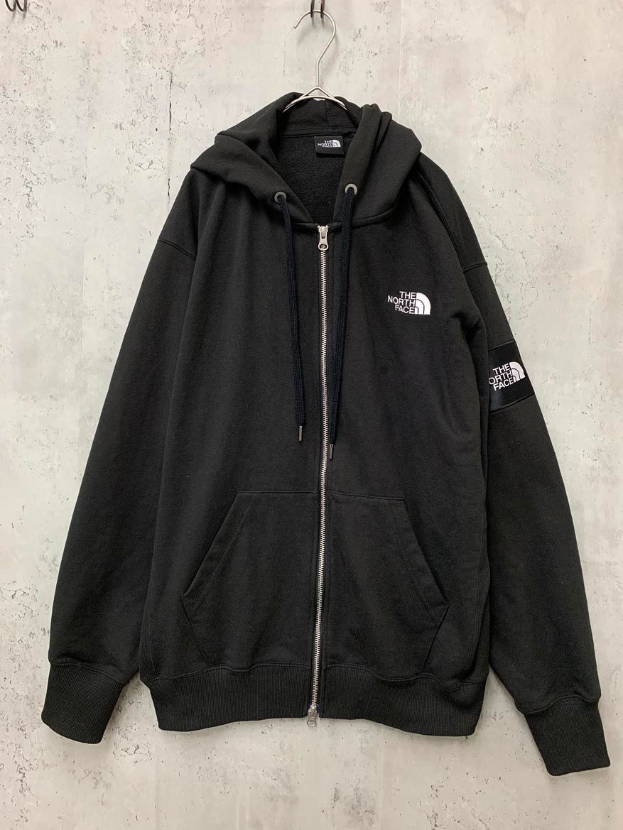 THE NORTH FACE ザノースフェイス ◇■ レディース