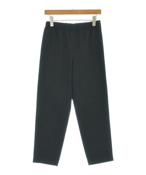 COMME des GARCONS COMME des GARCONS パンツ（その他） レディース 【古着】【中古】【送料無料】