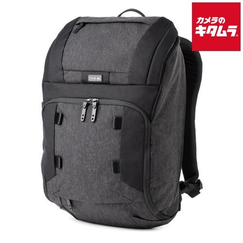【新品】シンクタンクフォト スピードトップ 20 バックパック